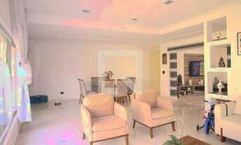 Imagem 3: Casa para Aluguel - Mandaqui, 3 Quartos, 300 m2