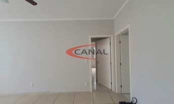 Imagem 7: Linda casa / Residencial Sauípe!