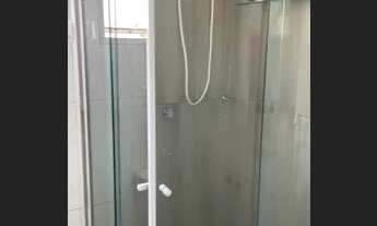 Imagem 4: Alugo lindo apartamento direto com proprietário