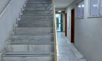 Imagem 6: Apartamento - Juiz de Fora MG