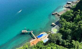 Imagem 5: Salvador - Apartamento Padrão - Vitória