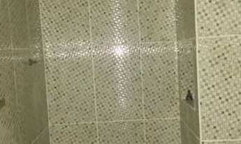 Imagem 7: Apto de 1 quarto com vaga de garagem