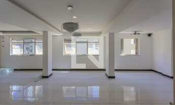 Imagem 5: Apartamento à Venda - Sion, 3 Quartos, 189 m2