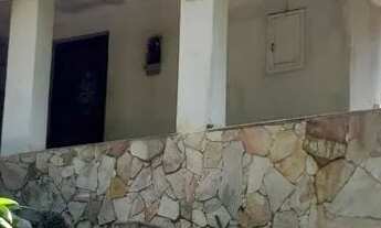 Imagem 6: CASA ASSOBRADADA - ALTO DA LAPA - SP