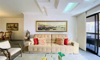 Imagem 7: AP Romeu e Julieta