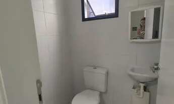 Imagem 7: GRAN PARK ÁGUAS