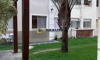 Imagem 4: S - Goytacazes/ Av Pres-Kennedy - Renda de 2.200,00 zera a entrada PRONTO PRA MORAR