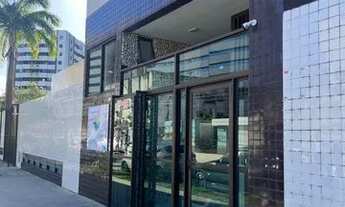 Imagem: Apartamento para aluguel tem 65 metros quadrados