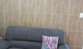 Imagem 6: Residencial - Jaguaribe