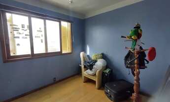 Imagem 3: Apartamento Duplex - 04 dormtórios (02 suites) - Centro / Pelotas