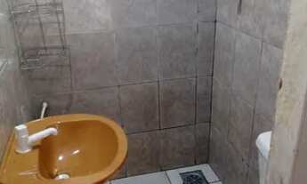 Imagem 5: Aluguel de Casa no Oeste