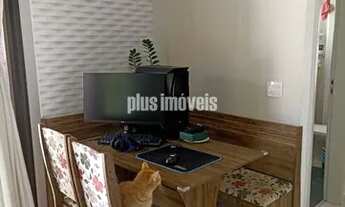 Imagem 7: MOEMA - FLAT Flat / studio com 1 dormitório