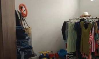 Imagem 6: Apartamento com 3 dormitórios à venda, 70 m² por R$ 167.000,00 - Bessa - João Pessoa/PB