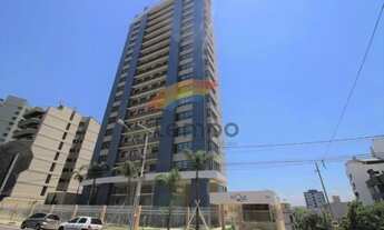 Imagem: Apartamento com 3 dormitórios para alugar