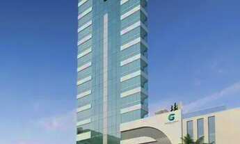 Imagem 4: Apartamento Frente mar em Itapema Sc