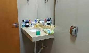 Imagem 6: Casa 3 quartos para Venda Parque Residencial J. Macedo, São José do Rio Preto