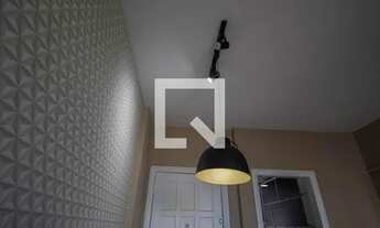 Imagem 6: Apartamento para Aluguel - Taquara, 2 Quartos, 65 m2