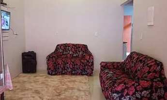 Imagem 5: Vende-se casa Jardim portugal