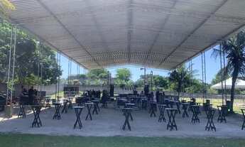 Imagem 6: Alugo sitio para Igrejas e Empresas