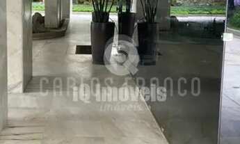 Imagem 7: Vendo Apartamento Campo Belo 3 dormitórios 2 suites