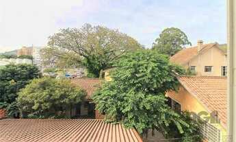 Imagem 6: Apartamento em Teresópolis