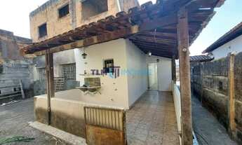 Imagem 4: Casas de 2 quartos à venda, Marajó (Palmeiras