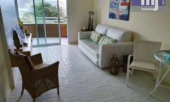 Imagem 4: Apartamento à venda, 70 m² por R$ 1.100.000,00 - Camboinhas - Niterói/RJ