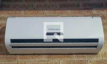 Imagem 7: Apartamento para Aluguel - Moema, 1 Quarto, 45 m2