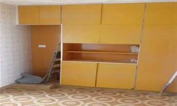 Imagem 3: Apartamento Mooca São Paulo/SP