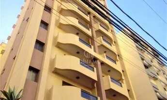 Imagem: Apartamento com 1 dormitório para alugar