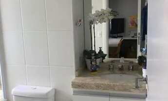 Imagem 2: Apartamento com 5 dormitórios à venda, 240 m2 por R$ 3.400.000,00 - Campo Belo