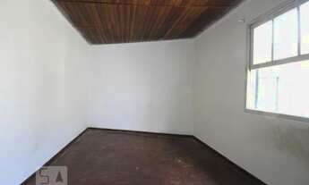 Imagem 5: Casa para Aluguel - Vila das Mercês, 1 Quarto, 15 m2