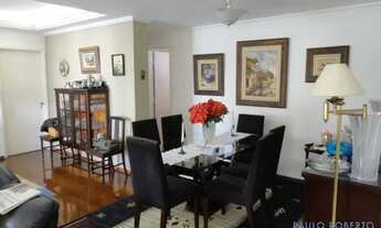 Imagem 2: APARTAMENTO - MORUMBI - SP