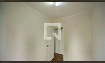 Imagem 7: Apartamento para Aluguel - Tatuapé, 3 Quartos, 78 m2