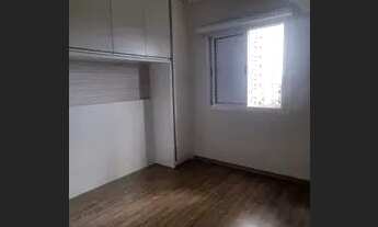 Imagem 6: Apartamento com 2 dormitórios para alugar, 63 m² por R$ 2.178/mês - Centro - Taubaté/SP