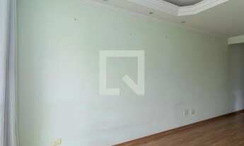 Imagem 7: Apartamento para Aluguel - Vila Amália, 3 Quartos, 68 m2