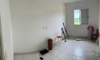 Imagem 2: Apartamento Varandas do Japi