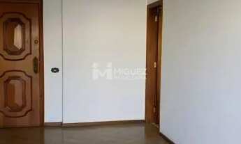 Imagem 5: Maracanã Apartamento com 3 dormitórios