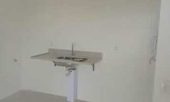 Imagem 6: Apartamento Novo à venda no Fatto Torres de São José - Jundiaí/SP