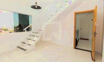 Imagem 5: Apartamento para Aluguel - Copacabana, 3 Quartos, 100 m2