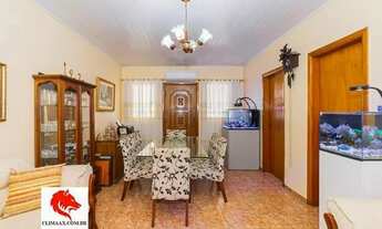 Imagem 3: CASA RESIDENCIAL em SÃO PAULO - SP, SICILIANO