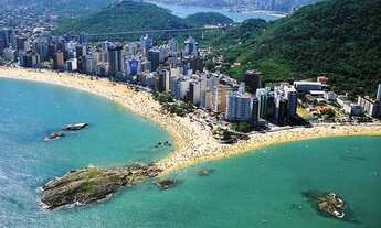 Imagem 3: Comprar, Vender, Trocar Imóvel Residencial, Comercial, Industrial e Rural