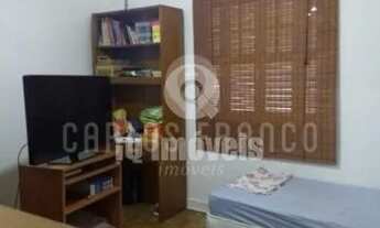 Imagem 6: Sobrado, Campo Belo - São Paulo