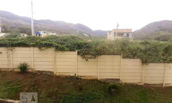 Imagem 6: Apartamento para Aluguel - Piedade, 2 Quartos, 44 m2