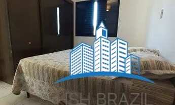 Imagem 7: LINDóIA - Padrão - Centro