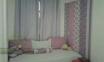 Imagem 2: Anderson Martins imóveis tem o melhor 3 qts no centro de vila velha Cód: 7493 z