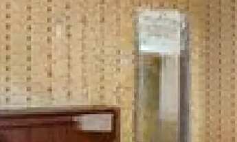 Imagem 3: CASA TÉRREA - VILA BELA VISTA - SP