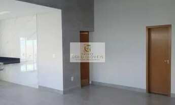 Imagem 7: CASA NOVA 3 DORMITORIOS- EM CONDOMINIO