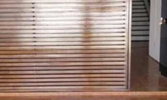 Imagem 4: Casa à venda, 5 quartos, Jardim Oceania - João Pessoa/PB