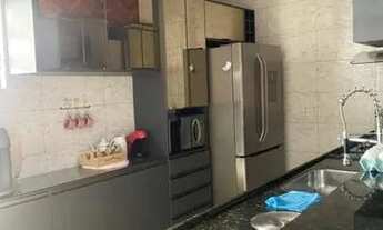 Imagem 6: Casa em Amaralina (Pronta pra Morar)!!